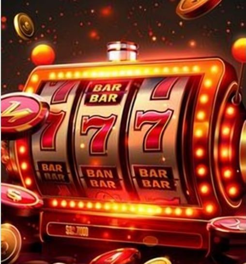 shal77 Football Accumulator Bet နှင့် Asian Handicap ဘောလုံးဒိုင်ထိုးနည်း