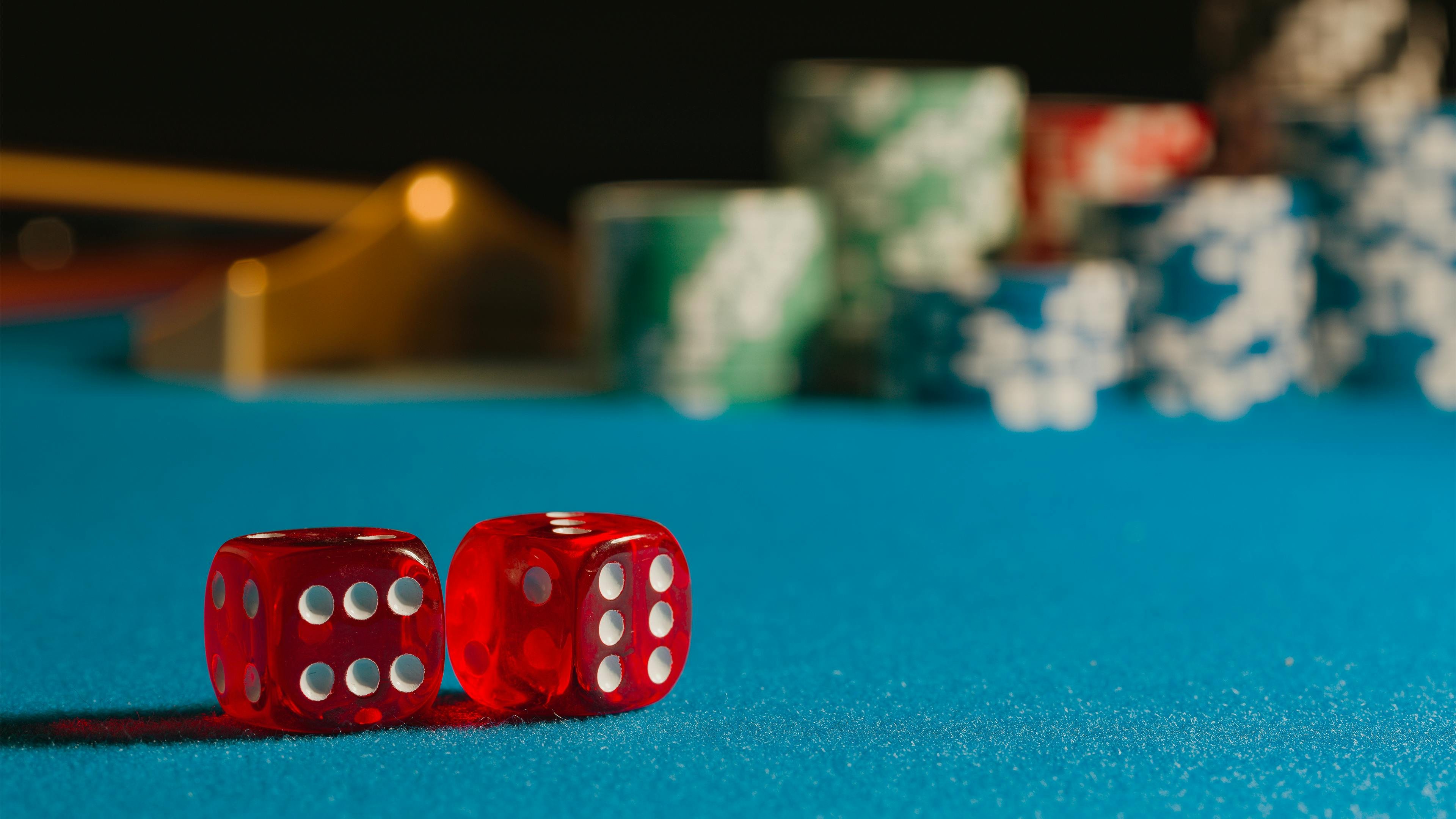 shal77 Slots နှင့် Casino ဂိမ်းများ