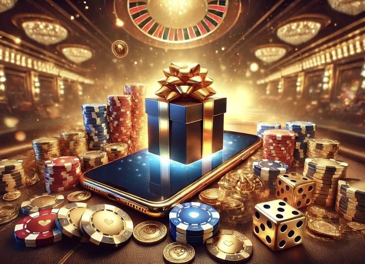 shal77 VIP ကစားသမားများ Football MNL Odds Higher Limits ဖြင့် ဒိုင်ထိုးနေသောမြင်ကွင်း
