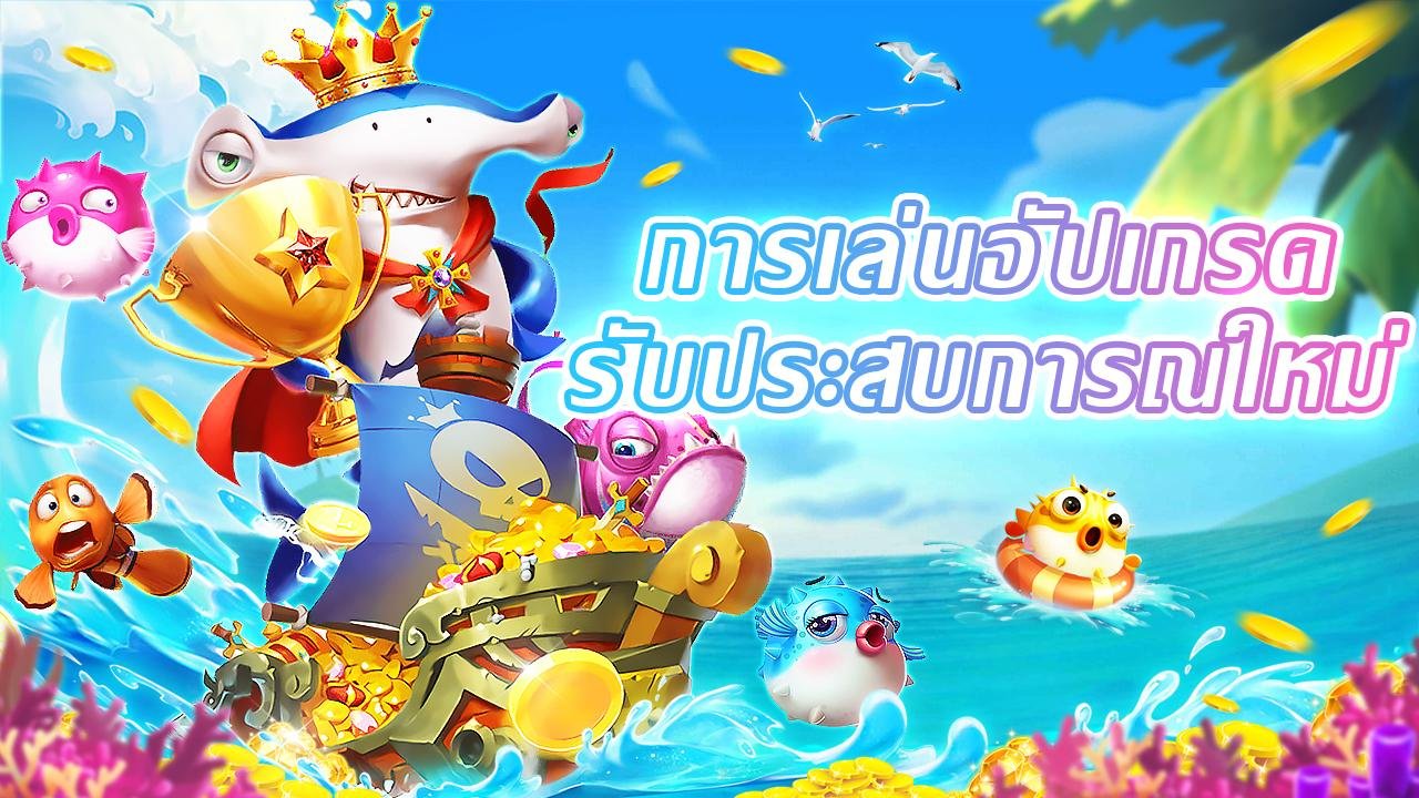 shal77 လုံခြုံရေးနှင့် Account ကာကွယ်မှု