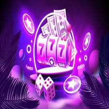 shal77 Sportsbook MMK ငွေသွင်းနှင့် Wave Money KBZPay AYA Pay ဖြင့် ငွေထုတ်