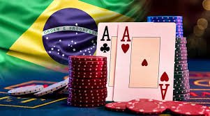 shal77 ငါးပစ်ဂိမ်းနှင့် Slot Games