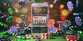 shal77 Myanmar Esports Sepak Takraw အားကစားလောင်းကစား Live Betting