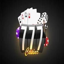 shal77 Live Casino နှင့် Sportsbook