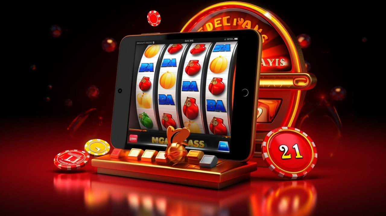 shal77 APP ဒေါင်းလုဒ် Football Live Betting Cash Out Wave Money KBZPay Myanmar