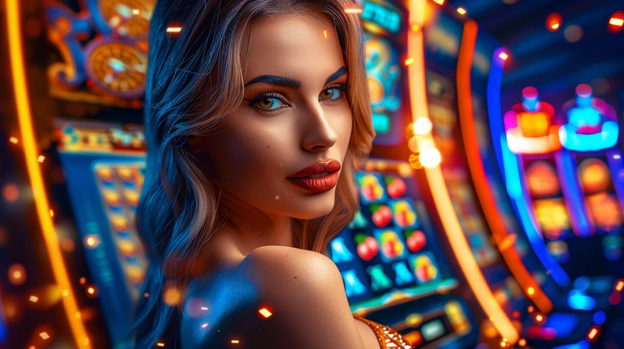 shal77 Sportsbook တွင် Myanmar Football Live Odds ကြည့်ရှုနေသောမြင်ကွင်း