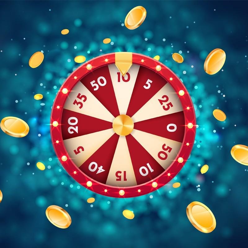 shal77 Live Casino Table Games