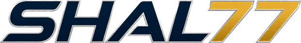 shal77 Logo